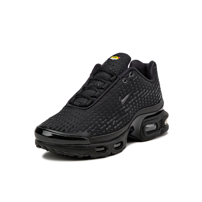 Nike Air Max Plus VII
