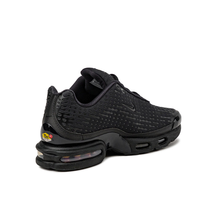 Nike Air Max Plus VII