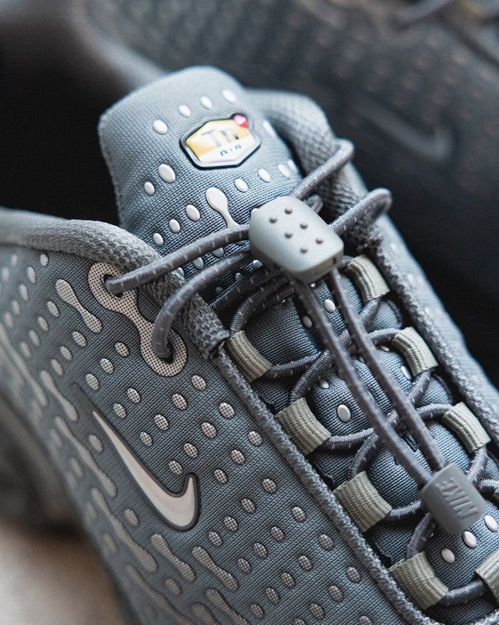 Nike Air Max Plus VII onfeet