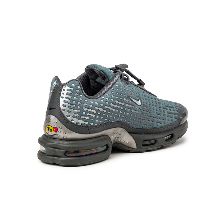 Nike Air Max Plus VII