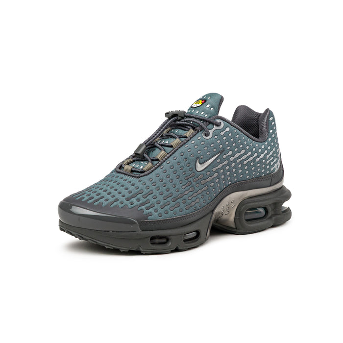 Nike Air Max Plus VII