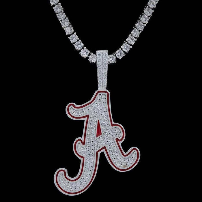 chains:10403-1690,10403-1072,10403-1073,10403-1157,10403-1972