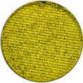 Alien (Green Metallic) Pan
