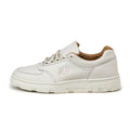 New Balance Allerdale *Made in England*