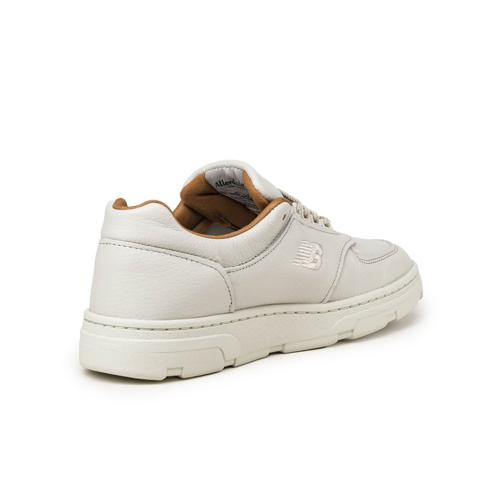 New Balance Allerdale *Made in England*