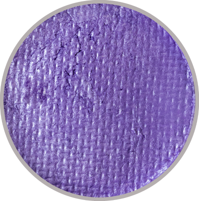 Amethyst Wet Liner Pan