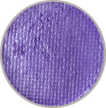Amethyst Wet Liner Pan