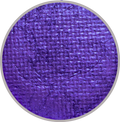 Ametrine Wet Liner Pan