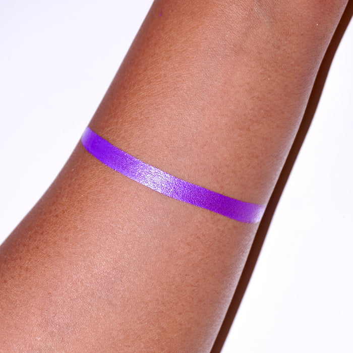 Ametrine (Metallic Purple) Pan