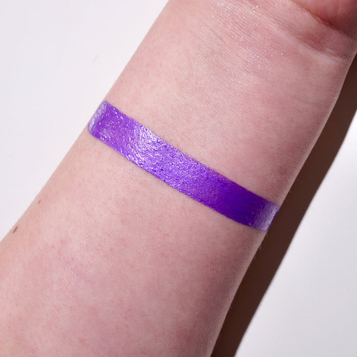 Ametrine (Metallic Purple) Pan