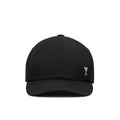 AMI Paris	Ami De Coeur Stud Cap