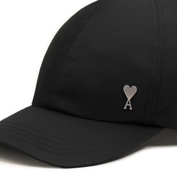 AMI Paris	Ami De Coeur Stud Cap