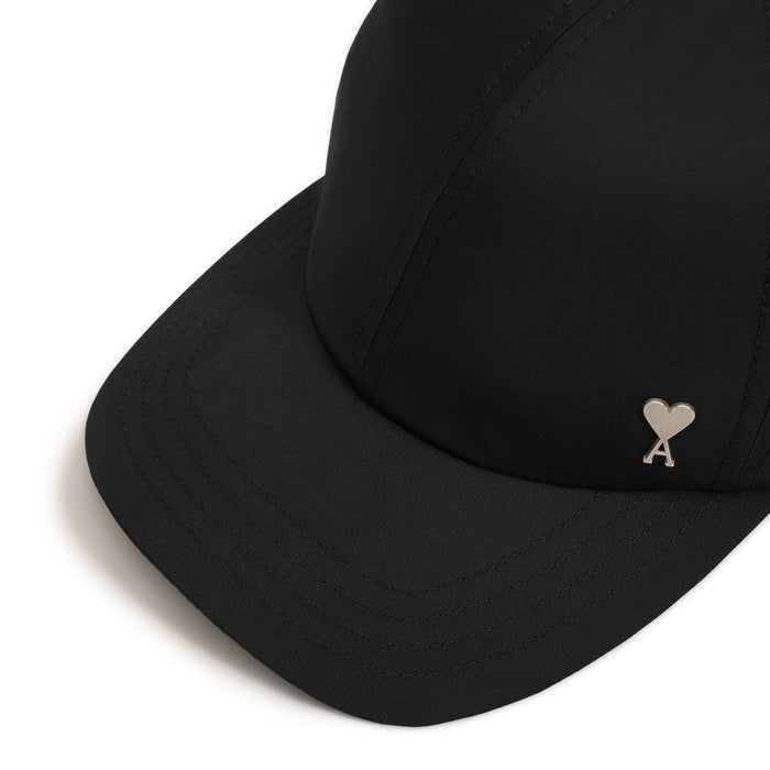 AMI Paris	Ami De Coeur Stud Cap