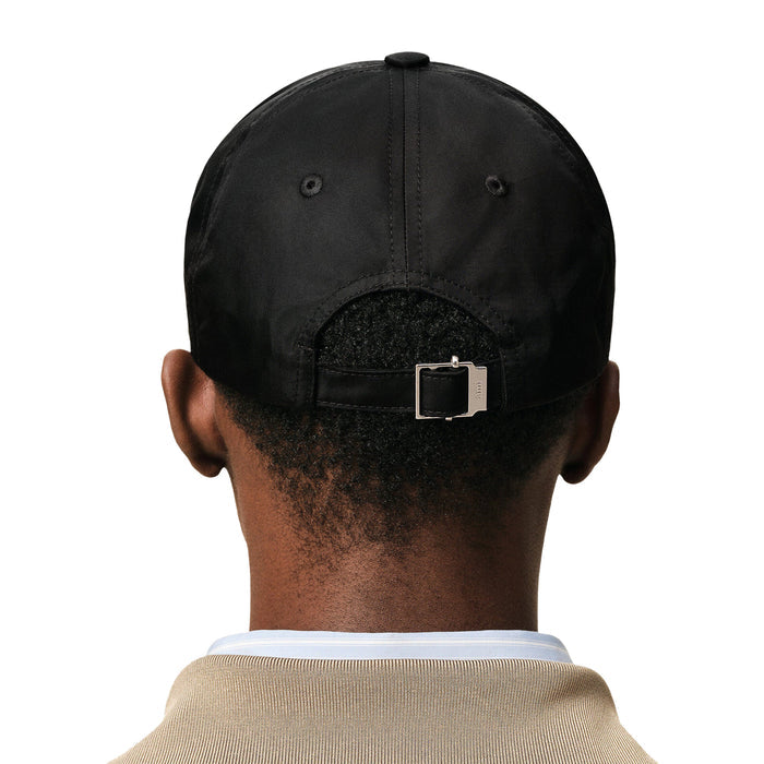 AMI Paris	Ami De Coeur Stud Cap