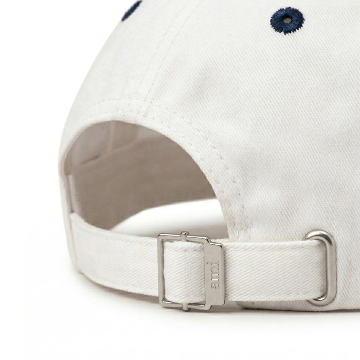 AMI Paris Bicolor AMI Paris Cap
