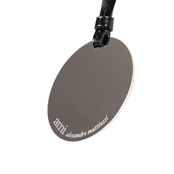 AMI Paris	Paris Case Mirror