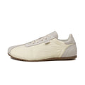 AMI Paris SN503