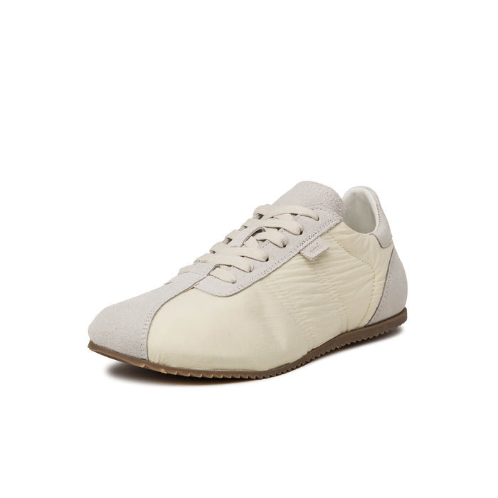AMI Paris SN503