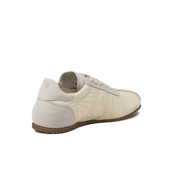 AMI Paris SN503