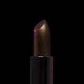 Ancient Menacing Metals Lipstick - Unearthly Cosmetics