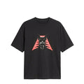 Adidas Anthony Edwards Dawg Tee