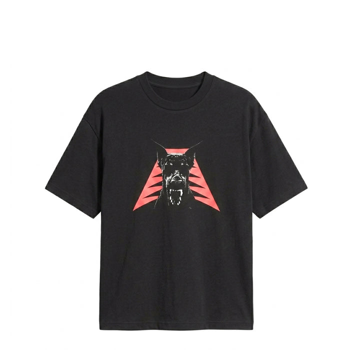 Adidas Anthony Edwards Dawg Tee