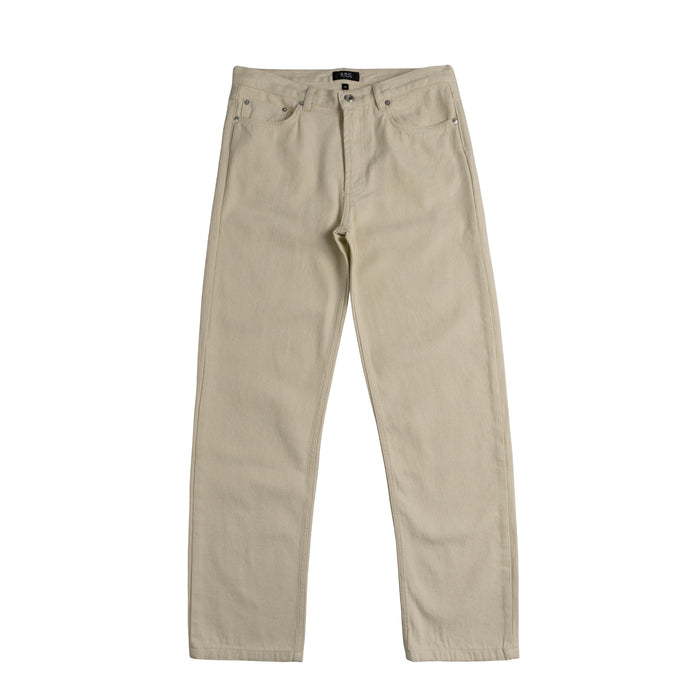 A.P.C. Martin Jeans