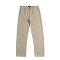 A.P.C. Martin Jeans