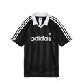 Adidas	Archive Collar Engineered Jersey