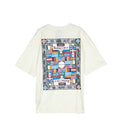 Adidas	Archive Country Flag T-Shirt