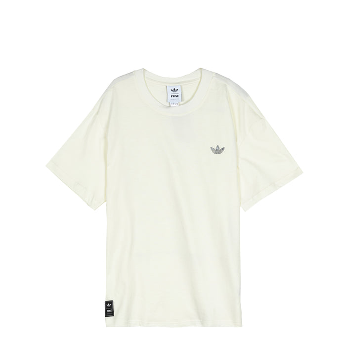 Adidas	Archive Country Flag T-Shirt