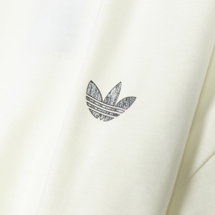 Adidas	Archive Country Flag T-Shirt