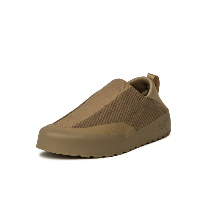 Arcteryx Kragg