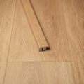 Arista End Cap