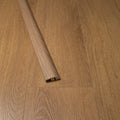Arista Reducer