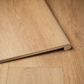 Arista Stair Tread