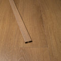 Arista T-Molding