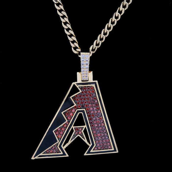 chains:10131-1700,10131-1816,10131-11,10131-12,10131-13