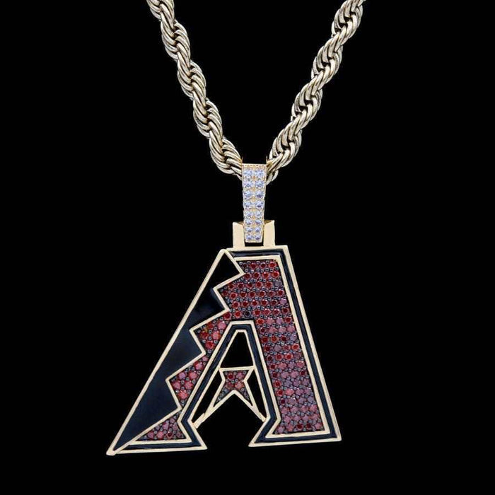 chains:10131-140,10131-145
