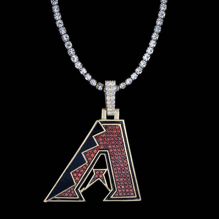 chains:10131-1696,10131-1880,10131-1163,10131-1164