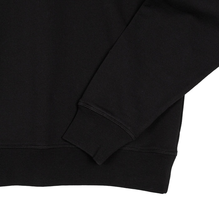 Arte Antwerp Address Crewneck