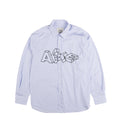 Arte Antwerp Arte Blocks Shirt