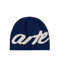 Arte Antwerp Big Logo Beanie