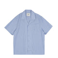 Arte Antwerp Fold Pocket Shirt