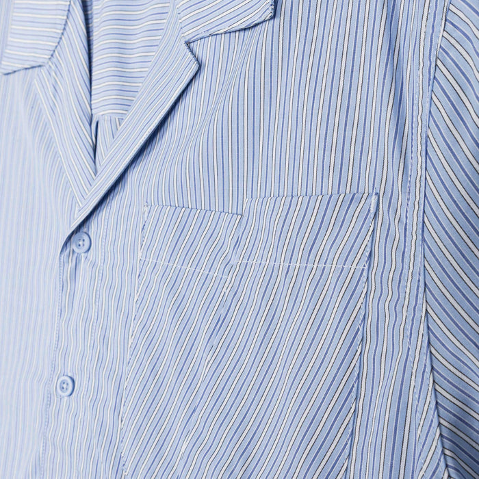 Arte Antwerp Fold Pocket Shirt