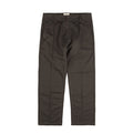 Asphaltgold Denim Pants