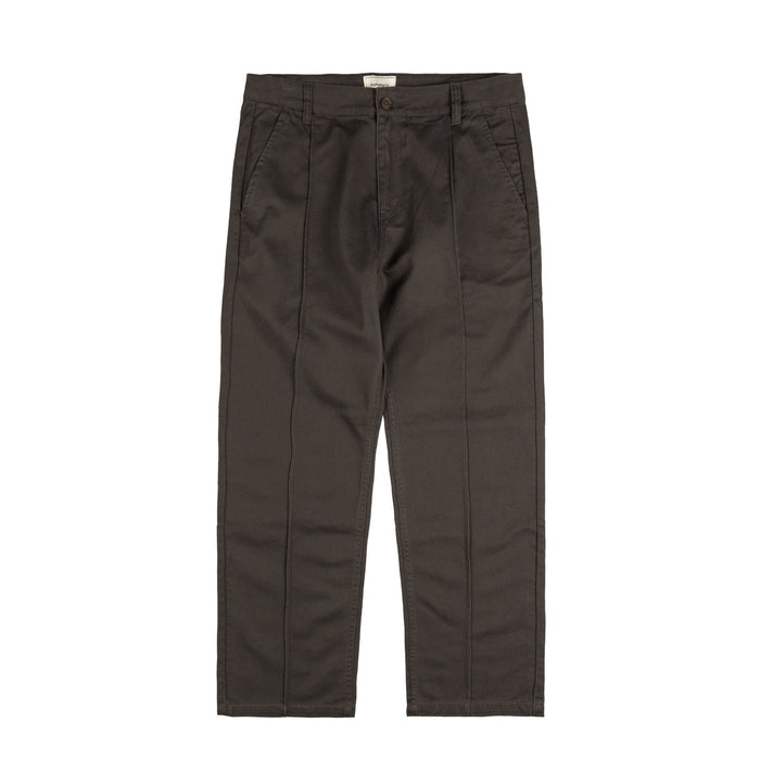 Asphaltgold Denim Pants
