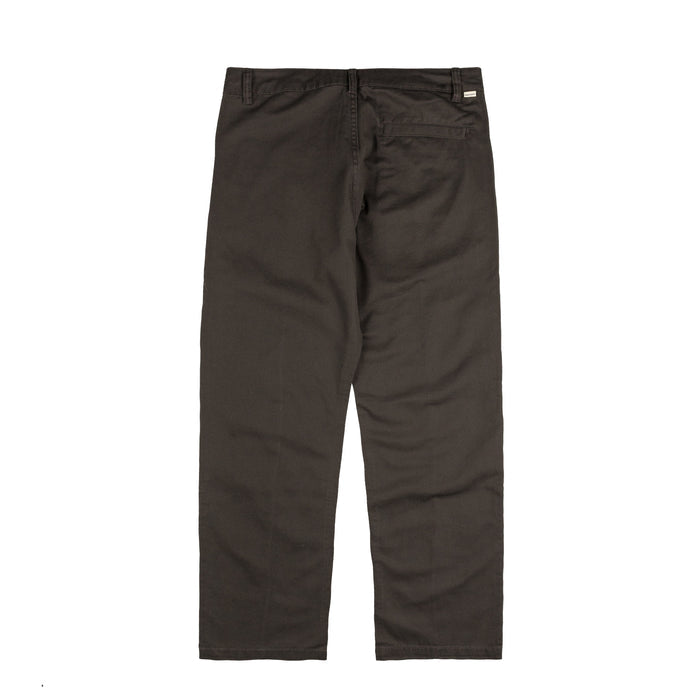 Asphaltgold Denim Pants
