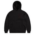 Asphaltgold Essential Hoodie (Black)