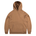 Asphaltgold Essential Hoodie (Pink)